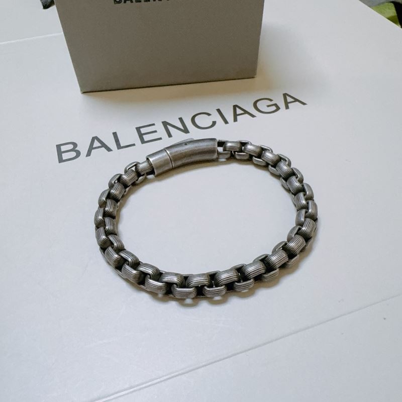 Balenciaga Bracelets